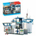 Playset Playmobil 71873 253 Части