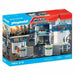 Playset Playmobil 71873 253 Части