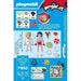 Playset Playmobil