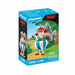 Playset Playmobil 71983 Astérix 2 Части