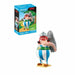 Playset Playmobil 71983 Astérix 2 Части