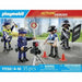 Playset Playmobil