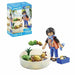 Playset Playmobil