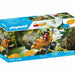 Playset Playmobil