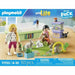 Playset Playmobil