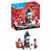 Playset Playmobil