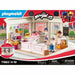 Playset Playmobil