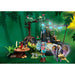 Playset Playmobil Adventures of Ayum Spring Ceremony 70808