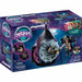 Playset Playmobil Adventures of Ayuma Bat Fairies 70825 (54