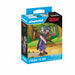 Playset Playmobil Asterix 71546 5 Части