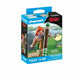 Playset Playmobil Asterix 71547 4 Части 4 броя