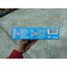 Playset Playmobil City Action 37 Части