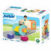 Playset Playmobil Junior 71774 5 Части