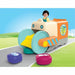 Playset Playmobil Junior 71774 5 Части