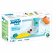 Playset Playmobil Junior Water 71775 8 Части