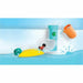 Playset Playmobil Junior Water 71775 8 Части