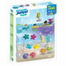 Playset Playmobil Junior Water 71777 25 Части