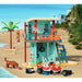 Playset Playmobil My LIfe