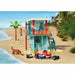 Playset Playmobil My LIfe