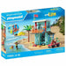 Playset Playmobil My LIfe
