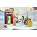 Playset Playmobil My Life 71534