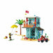 Playset Playmobil My LIfe