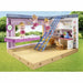 Playset Playmobil My Life Architectural House
