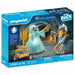 Playset Playmobil Светлина