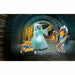 Playset Playmobil Светлина