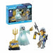 Playset Playmobil Светлина