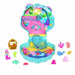 Playset Polly Pocket 11 Части
