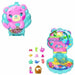 Playset Polly Pocket 11 Части
