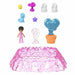 Playset Polly Pocket