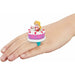 Playset Polly Pocket