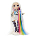 Playset Rainbow Hair Studio Rainbow High 569329E7C 5 в 1