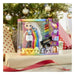 Playset Rainbow Hair Studio Rainbow High 569329E7C 5 в 1