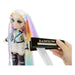Playset Rainbow Hair Studio Rainbow High 569329E7C 5 в 1