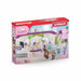 Playset Schleich 42588 Кон