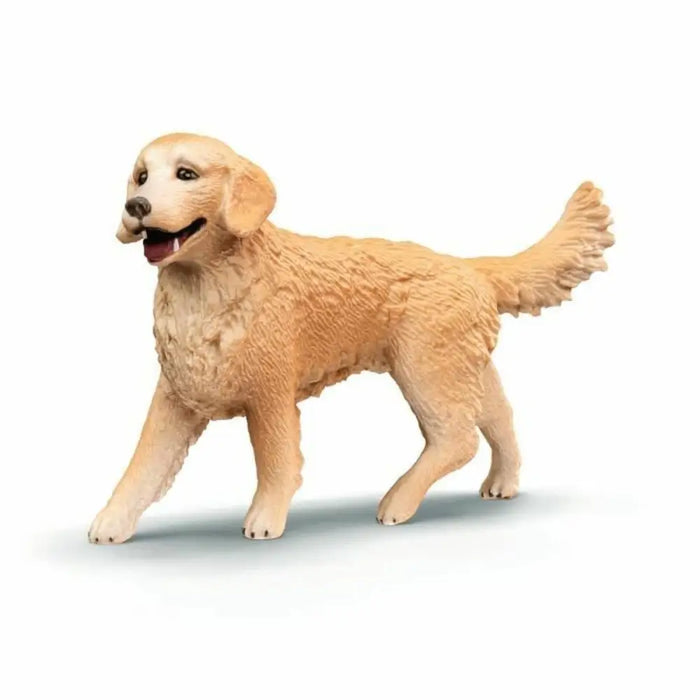 Playset Schleich 42722 9 Части