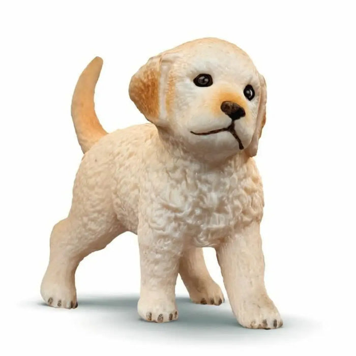 Playset Schleich 42722 9 Части