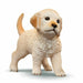 Playset Schleich 42722 9 Части