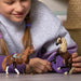 Playset Schleich Horse Club 4 Части