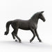 Playset Schleich Horse Club 42712 Lisa & Storm