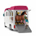 Playset Schleich Horse Club