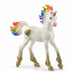 Playset Schleich Unicorns 3 Части