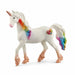 Playset Schleich Unicorns 3 Части