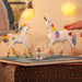 Playset Schleich Unicorns 3 Части