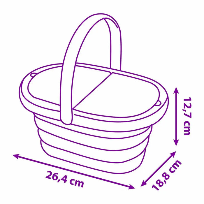 Playset Smoby Stitch