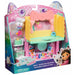 Playset Spin Master 10 Части