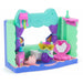 Playset Spin Master 10 Части